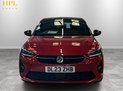 Vauxhall Corsa 1.2 GS Line Hatchback 5dr Petrol Manual Euro 6 (75 ps) 2
