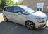 Citroen Grand C4 Spacetourer 1.5 BlueHDi Flair Euro 6 (s/s) 5dr