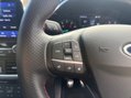 Ford Fiesta 1.0T EcoBoost MHEV ST-Line Edition Euro 6 (s/s) 5dr 23