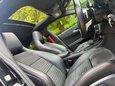 Mercedes-Benz CLA Class 2.0 CLA250 AMG Coupe 7G-DCT 4MATIC Euro 6 (s/s) 4dr 39
