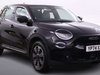 Fiat 600 1.2 MHEV SUV 5dr Petrol Hybrid e-DCT Euro 6 (s/s) (136 ps)
