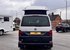 Volkswagen California Ocean 8