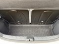 Toyota Aygo VVT-I X-TREND TSS 39