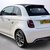 Abarth 500 114kW Turismo 42.2kWh 2dr Auto 3