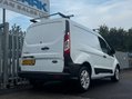 Ford Transit Connect 1.5 220 EcoBlue Leader Panel Van 5dr Diesel Manual L1 Euro 6 (s/s) (100 ps) 27