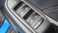 MG ZS 1.0 T-GDI Excite SUV 5dr Petrol Auto Euro 6 (111 ps) 24