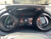 Toyota Yaris 1.5 VVT-h Excel Hatchback 5dr Petrol Hybrid E-CVT Euro 6 (s/s) (116 ps) 24