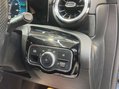 Mercedes-Benz A Class 1.3 A 200 AMG Line Auto 5dr 58