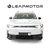 Leapmotor C10 160kW 70kWh 5dr Auto [11 KWCh] 2