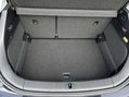 Audi A1 1.0 TFSI SE Sportback 5dr Petrol Manual Euro 6 (s/s) (95 ps) 11