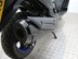 Suzuki Burgman 400 AN 400 AM2 25