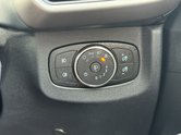 Ford Transit Courier Petrol SWB L1H1 Low Roof Limited Air Con Alloys Nav Sensors EURO 6 22