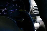 Citroen Berlingo 1.5 Berlingo 1000 Driver Blue HDi S/S Auto 34