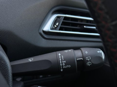 Peugeot 308 2.0 BlueHDi GT Line Euro 6 (s/s) 5dr 99