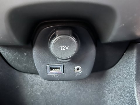 Citroen C1 1.0 FEEL 16