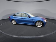 BMW 4 Series 3.0 435d M Sport Hatchback 5dr Diesel Auto xDrive Euro 6 (s/s) (313 ps) 55