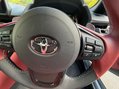 Toyota Supra 3.0T GR A90 Auto Euro 6 (s/s) 3dr 55