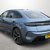 BYD Seal 390kW Excellence AWD 83kWh 4dr Auto 3