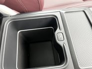 Land Rover Range Rover P400 MHEV AUTOBIOGRAPHY 66