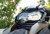 BMW R1250 GS ADV EXCLUSIVE TE. NOW SOLD. SIMILAR REQUIRED. PLEASE CALL 01903 254800. 23