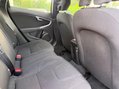 Volvo V40 1.6 D2 ES Nav Powershift Euro 5 (s/s) 5dr 23