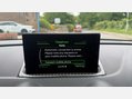 Audi S3 2.0 S3 Nav Quattro Semi-Auto 4WD 3dr 15