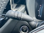 Suzuki Swace MOTION 33