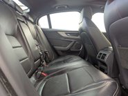 Jaguar XE 2.0 XE R-Dynamic S D Auto 4dr 45