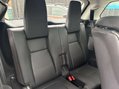 Land Rover Discovery Sport 2.0 TD4 HSE SUV 5dr Diesel Auto 4WD Euro 6 (s/s) (180 ps) 38