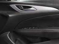 Vauxhall Insignia ULTIMATE NAV 36