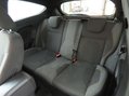Ford Fiesta 1.0 Fiesta ST-Line 3dr 9