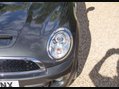 Mini Convertible 1.6 Cooper S 2dr 13