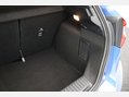 Ford Fiesta 1.5 Fiesta ST-2 T 3dr 26