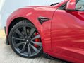 Tesla Model 3 Model 3 Performance AWD 4WD 4dr 50