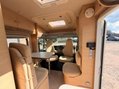 Adria Compact 33 MULTIJET 10