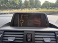 BMW 1 Series 1.6 118i Sport T 5dr 42