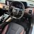 Suzuki e Vitara 135kW Ultra ALLGRIP-e 61kWh 5dr Auto 21