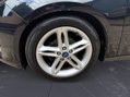 Ford Focus 1.0T EcoBoost Zetec Euro 6 (s/s) 5dr 10