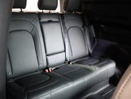 Land Rover Defender 90 DEMO  HARD TOP 350  X-DYNAMIC HSE s 20k spend inc genuine rear seat   38