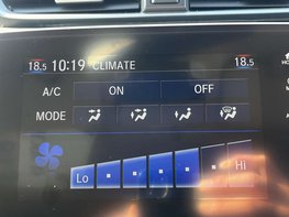Honda CR-V 2.0 CR-V SR i-MMD CVT 4WD 5dr 56