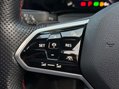 Volkswagen Golf 2.0 Golf Clubsport GTi TSi Semi-Auto 5dr 40