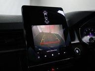 Renault Captur S EDITION TCE EDC 37