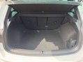 Volkswagen Tiguan 1.5 Tiguan R-Line TSi Semi-Auto 5dr 17