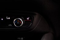 Vauxhall Crossland ELITE NAV 35