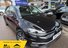 Volkswagen Golf 1.6 TDI BlueMotion Tech SE Nav Euro 6 (s/s) 5dr