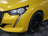 Peugeot 208 PURETECH ACTIVE PREMIUM S/S 31