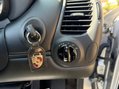 Porsche Boxster 2.7 986 2dr 81