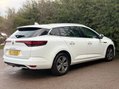 Renault Megane 1.5 Blue dCi Iconic Sport Tourer Euro 6 (s/s) 5dr 5