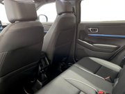 Honda e:Ny1 68.8kWh Advance SUV 5dr Electric Auto (204 ps) 2 Owners - Sat Nav-Sensors 21
