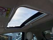 Fiat 500 0.9 TWINAIR LOUNGE 13